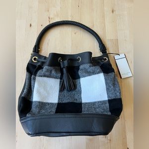 Adam Lippes for Target purse/bag